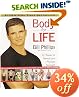 Body for Life
