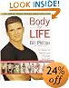 Body for Life