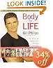 Body for Life