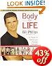 Body for Life