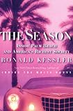 Kessler, Ronald: The Season Kessler, Ronald: The Season