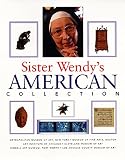 Beckett, Wendy: Sister Wendy's American Collection