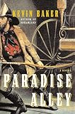 Baker, Kevin: Paradise Alley