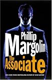 Margolin, Phillip: The Associate Margolin, Phillip: The Associate
