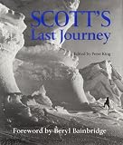 King, Peter: Scott's Last Journey