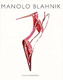McDowell, Colin: Manolo Blahnik