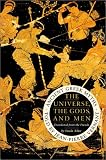 Asher, Linda: The Universe, the Gods, and Men Asher, Linda: The Universe, the Gods, and Men