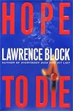 Block, Lawrence: Hope to Die