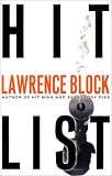 Block, Lawrence: Hit List