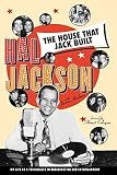 The House That Jack Built: My Life Story As a Trailblazer in Broadcasting and Entertainment (0060198478) by Haskins, James Haskins, James: The House That Jack Built: My Life Story As a Trailblazer in Broadcasting and Entertainment