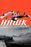 Hawk, Tony: Hawk : Occupation: Skateboarder