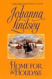 Lindsey, Johanna: Home for the Holidays Lindsey, Johanna: Home for the Holidays