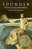 Armstrong, William: Sounder