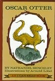 Benchley, Nathaniel: Oscar Otter