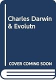 Parker: Charles Darwin and Evolution