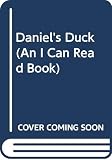 Sandin, Joan: Daniel's Duck Sandin, Joan: Daniel's Duck