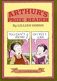 Hoban, Lillian: Arthur's Prize Reader Hoban, Lillian: Arthur's Prize Reader