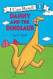 Hoff, Syd: Danny and the Dinosaur