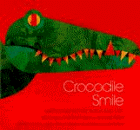 Weeks, Sarah: Crocodile Smile: 10 Songs of the Earth As the Animals See It Weeks, Sarah: Crocodile Smile: 10 Songs of the Earth As the Animals See It