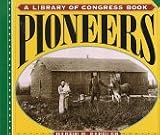 Sandler, Martin W.: Pioneers Sandler, Martin W.: Pioneers