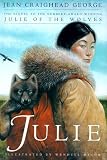 George, Jean Craighead: Julie George, Jean Craighead: Julie