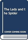 McNulty, Faith: Lady and the Spider