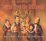 Turner, Ann Warren: Secrets from the Dollhouse