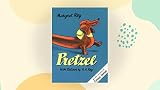 Rey, Margaret Elisabeth Waldstein: Pretzel