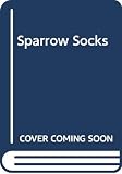 Selden, George: Sparrow Socks