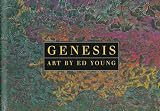 Young, Ed: Genesis Young, Ed: Genesis
