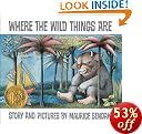 Where the Wild Things Are