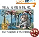 Where the Wild Things Are