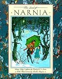 Lewis, C. S.: Land of Narnia Lewis, C. S.: Land of Narnia