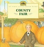 Wilder, Laura Ingalls: County Fair Wilder, Laura Ingalls: County Fair