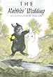 Rabbit's Wedding