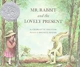 Zolotow, Charlotte: Mr Rabbit and the Lovely Present