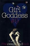 Block, Francesca Lia: Girl Goddess: Nine Stories