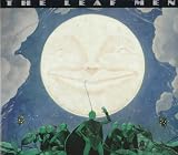Joyce, William: The Leaf Men and the Brave Good Bugs