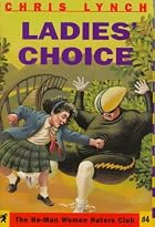 Ladies' choice by Chris Lynch