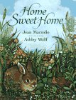Marzollo, Jean: Home Sweet Home