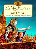 Lewis, C. S.: Wood Between the Worlds