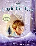 Brown, Margaret Wise: Little Fir Tree Brown, Margaret Wise: Little Fir Tree
