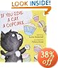 If You Give a Cat a Cupcake