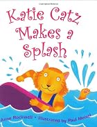 Katie Catz Makes a Splash (Good Sports) by&hellip;