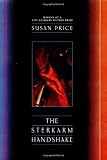 Price, Susan: Sterkarm Handshake