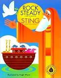 Sting: Rock Steady Sting: Rock Steady