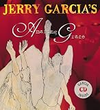 Garcia, Jerry: Jerry Garcia's Amazing Grace