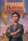 Emily Rodda: Rowan and the Travelers