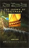 Jones, Diana Wynne: The Crown of Dalemark Jones, Diana Wynne: The Crown of Dalemark
