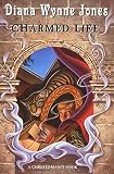 Jones, Diana Wynne: Charmed Life